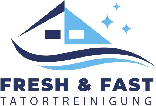 Fresh Fast Tatortreinigung